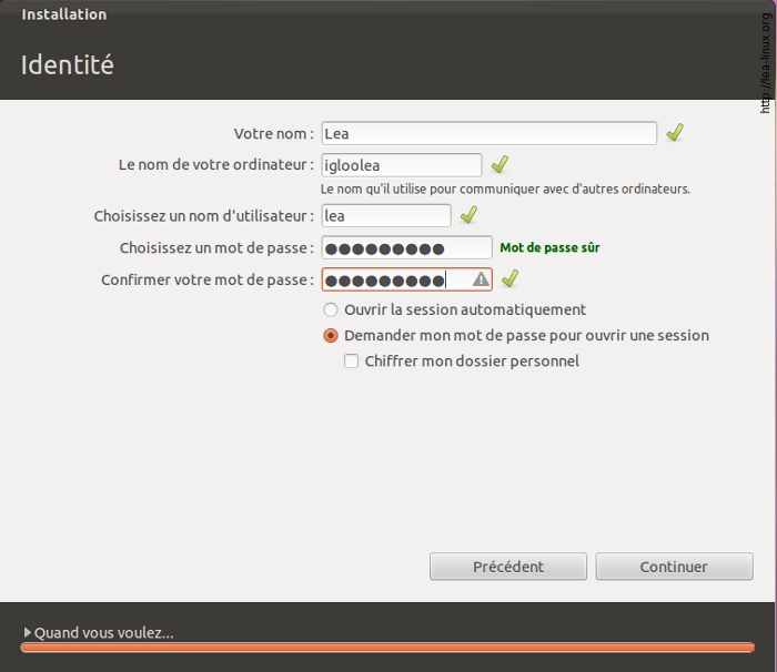 Ubuntu1110 09.jpg