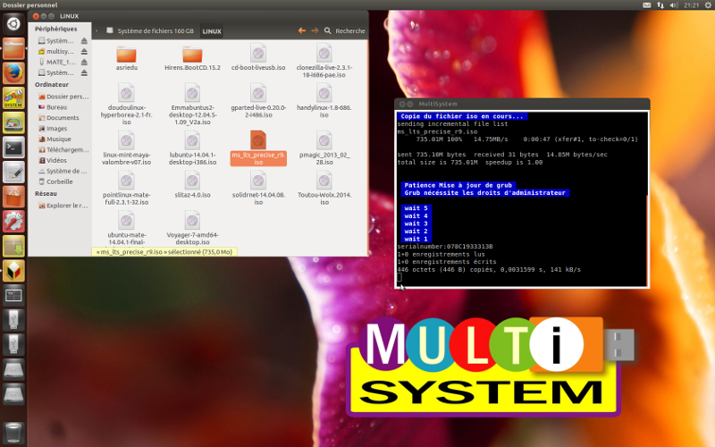 Fichier:MultiSystem-lts r9 copie.png