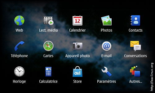 Fichier:N900 applications page1.png