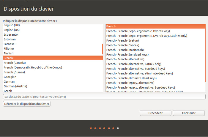 Fichier:Ubuntu1410 05.jpeg