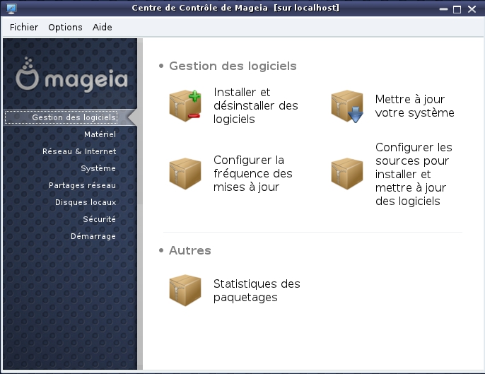 Fichier:Mageia rpmdrake00.jpg