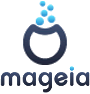 Fichier:Logo mageia.png