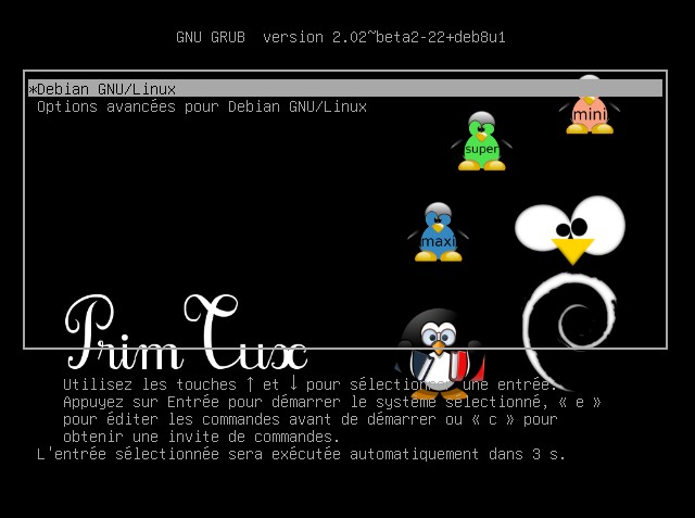 Fichier:Primtux-eiffel-install-15.jpg