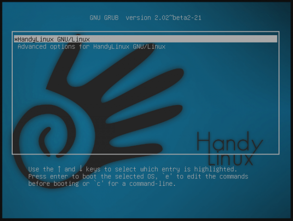 Fichier:Handylinux-36 grub.png