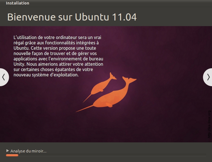 Fichier:Ubuntu1104 10.jpg