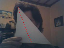 Fichier:Origami pliage-04.jpg
