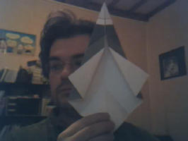 Fichier:Origami pliage-19.jpg