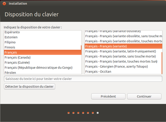 Fichier:Ubuntu1304 06.jpg