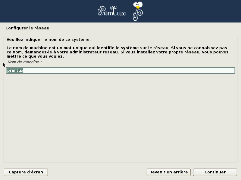 Fichier:Primtux-debian9-installer-03.png