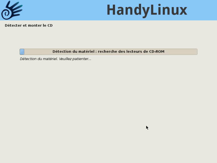 02 handylinux install-detection.png