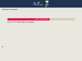 Primtux2-install-12 script remove live packages.png