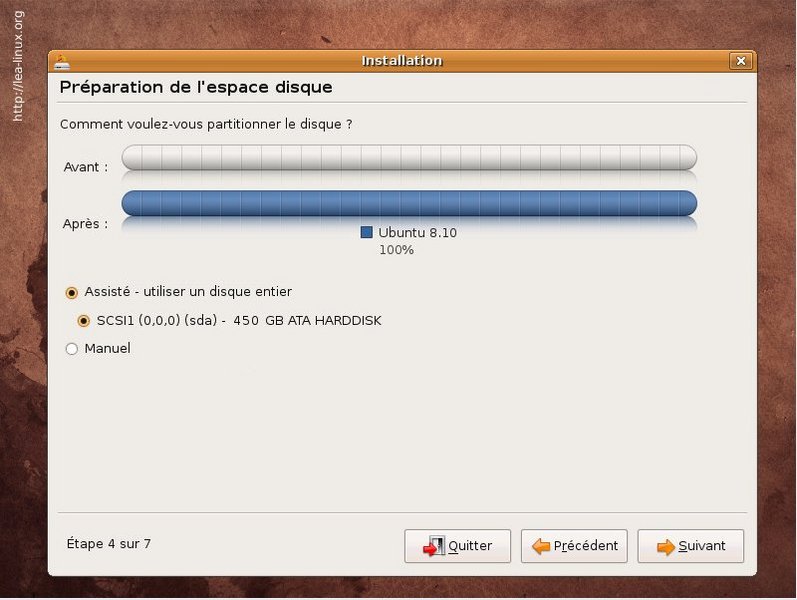 Fichier:Ubuntu810 07.jpg