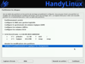Handylinux-29 install-09-partition-schema.png