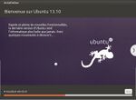 Vignette pour Fichier:Ubuntu1310 09.jpg