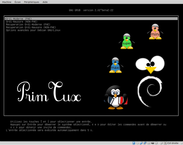 Fichier:Primtux-copie-systeme18.png