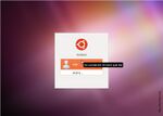 Vignette pour Fichier:Ubuntu1010 12.jpg