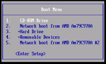 Vignette pour Fichier:Asriedu-boot-menu-cdrom.png