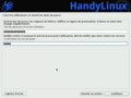 Handylinux-26 install-06-password.png