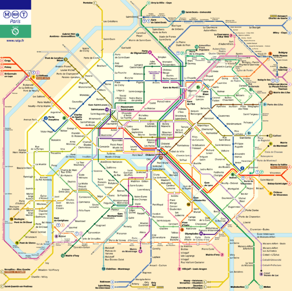 Fichier:Plan metro paris.png
