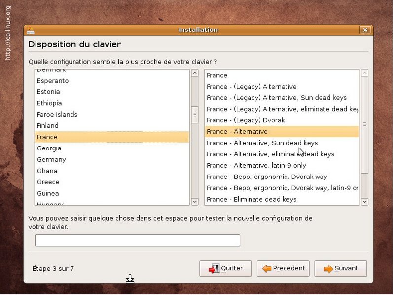 Fichier:Ubuntu810 06.jpg