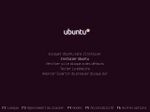 Vignette pour Fichier:Ubuntu1204 00.jpg