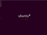 Vignette pour Fichier:Ubuntu1004 03.jpg
