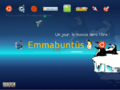 Emmabuntus 2 1 05 fr Install redemarrage.png