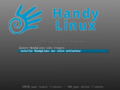 01 handylinux install-syslinux.png