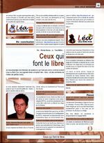 Vignette pour Fichier:Linux Mag 060 Interview Anne 4.jpeg
