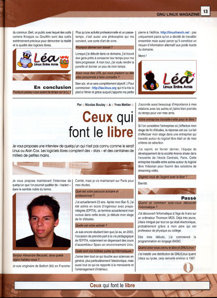 Fichier:Linux Mag 060 Interview Anne 4.jpeg