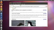 Vignette pour Fichier:Ubuntu1104 14.jpg