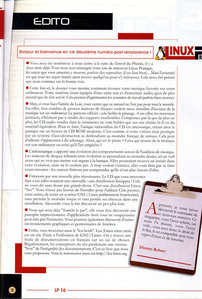 Fichier:Linux Pratique 016 Lea-Book.jpeg