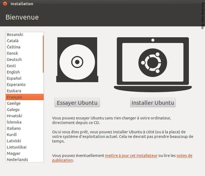 Fichier:Ubuntu1110 02.jpg
