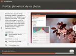 Vignette pour Fichier:Ubuntu1304 09.jpg