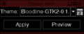 Gtk1-theme-switcher.png
