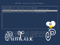 Primtux2-install-15 demarrage03.png
