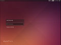 Ubuntu1410 10.jpeg
