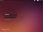 Vignette pour Fichier:Ubuntu1410 10.jpeg