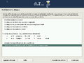 Primtux-debian9-installer-06.png
