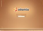 Vignette pour Fichier:Ubuntu810 12.jpg