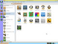 Vignette pour Fichier:Primtux-eiffel-menu-applications.jpg