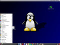 Vignette pour Fichier:Primtux-menu-lxpanel.jpg