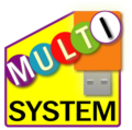 Vignette pour Fichier:MultiSystem-logo-carre.png