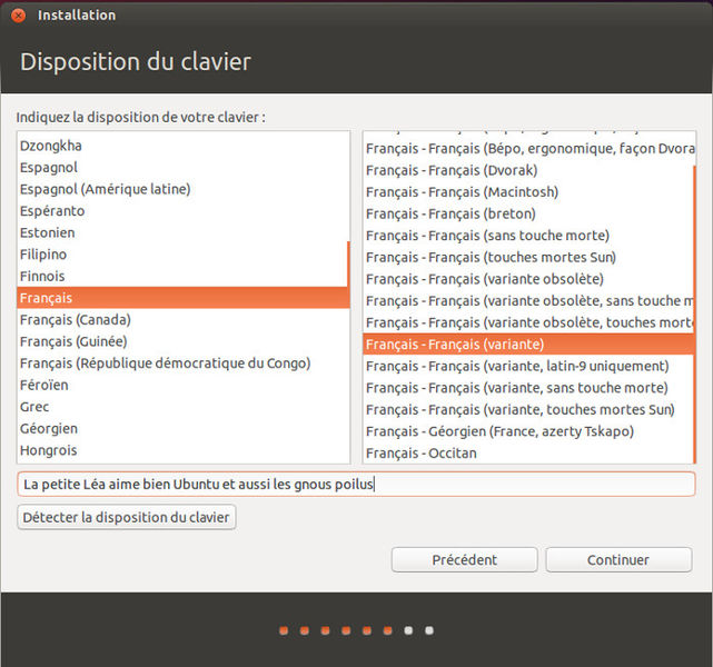 Fichier:Ubuntu1310 06.jpg