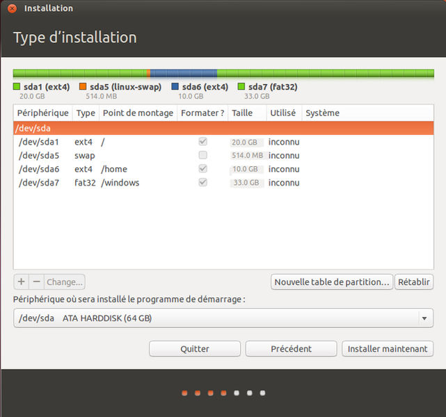Fichier:Ubuntu1304 04.jpg