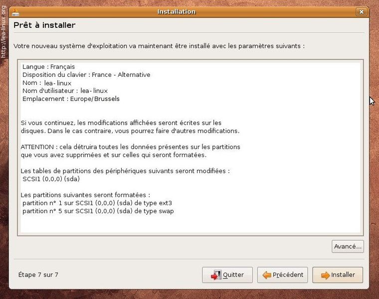Fichier:Ubuntu810 09.jpg