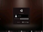 Vignette pour Fichier:Ubuntu910 14.jpg