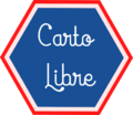 Cartolibre logo.png