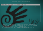 Vignette pour Fichier:14 handylinux install-grub start.png