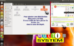 Vignette pour Fichier:MultiSystem-glisser.png